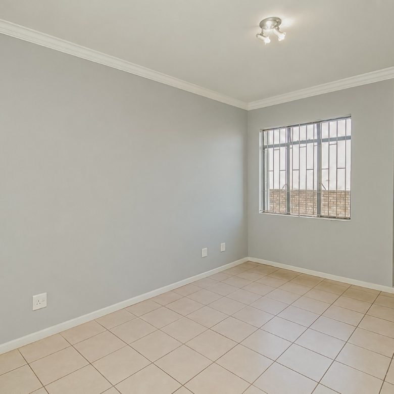 Pretoria | Extensive Multi-Unit Residential Investment Property