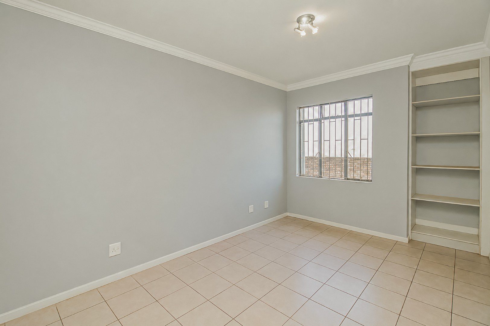 Pretoria | Extensive Multi-Unit Residential Investment Property