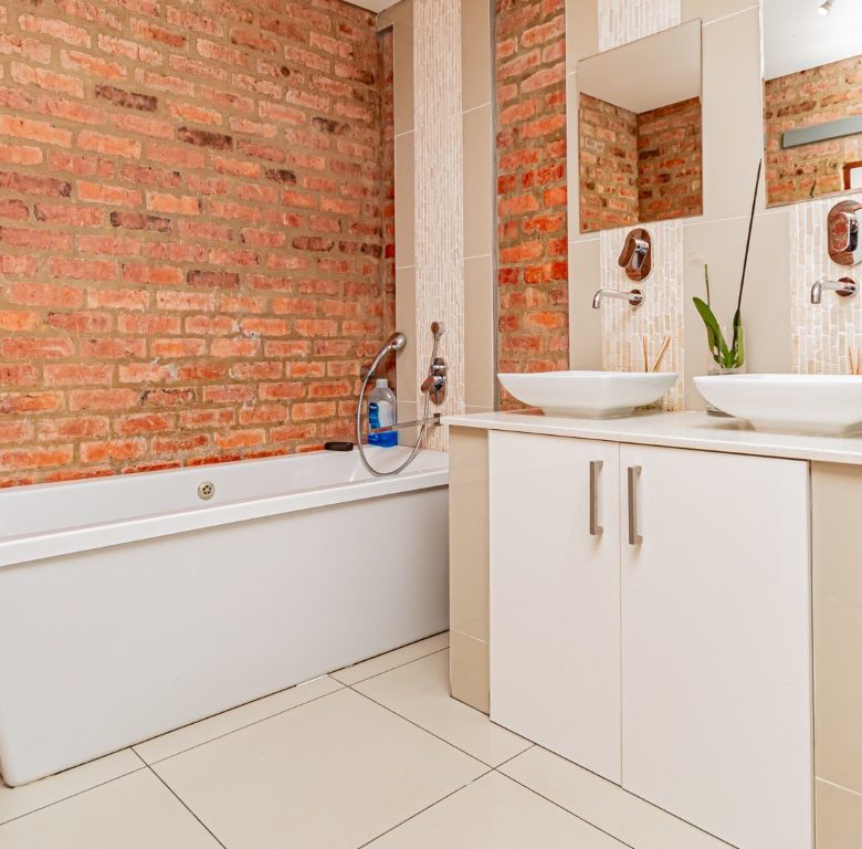 Brackenhurst | Full-Title Cluster Home in Secure Estate