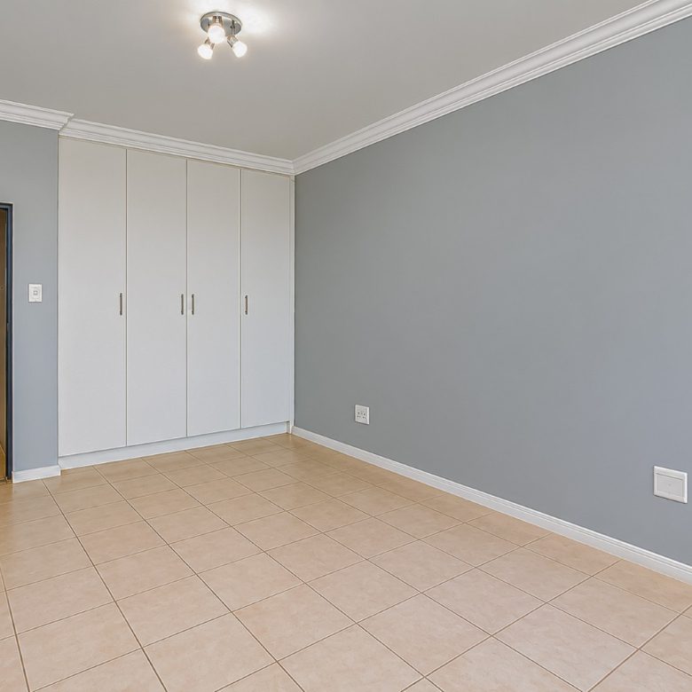 Pretoria | Extensive Multi-Unit Residential Investment Property