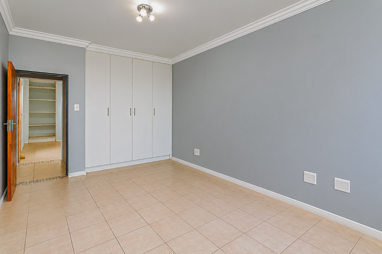 Pretoria | Extensive Multi-Unit Residential Investment Property