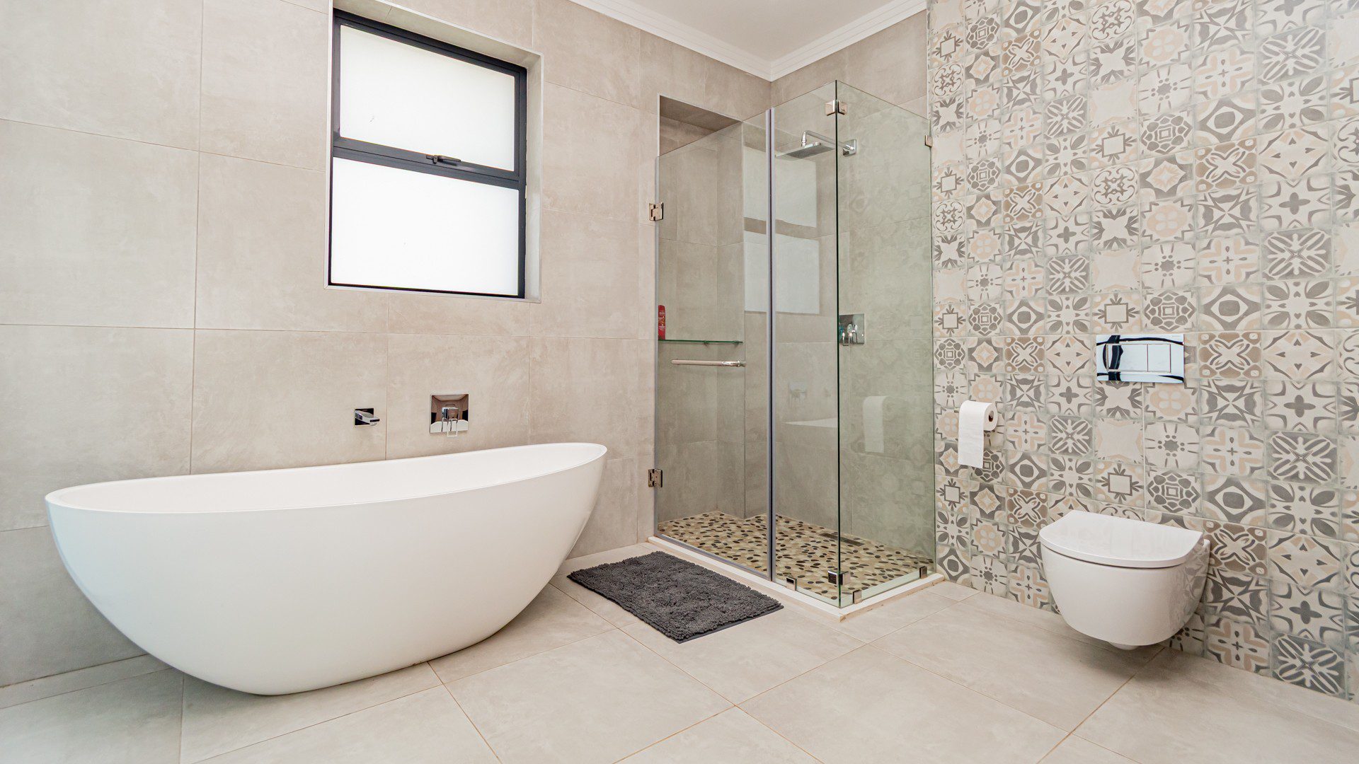 14 Hartbeespoort | Newly Built 3 Bedroom Family Home in The Islands Estate