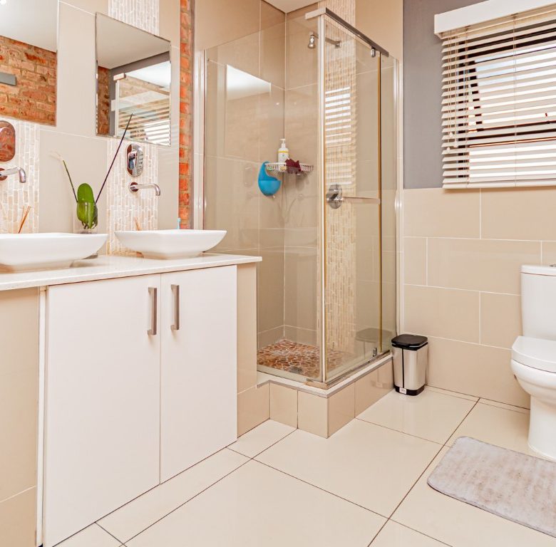 Brackenhurst | Full-Title Cluster Home in Secure Estate