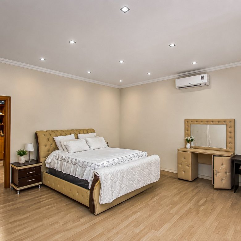 Glenvista | Remarkable 4 Bedroom Double Storey Home