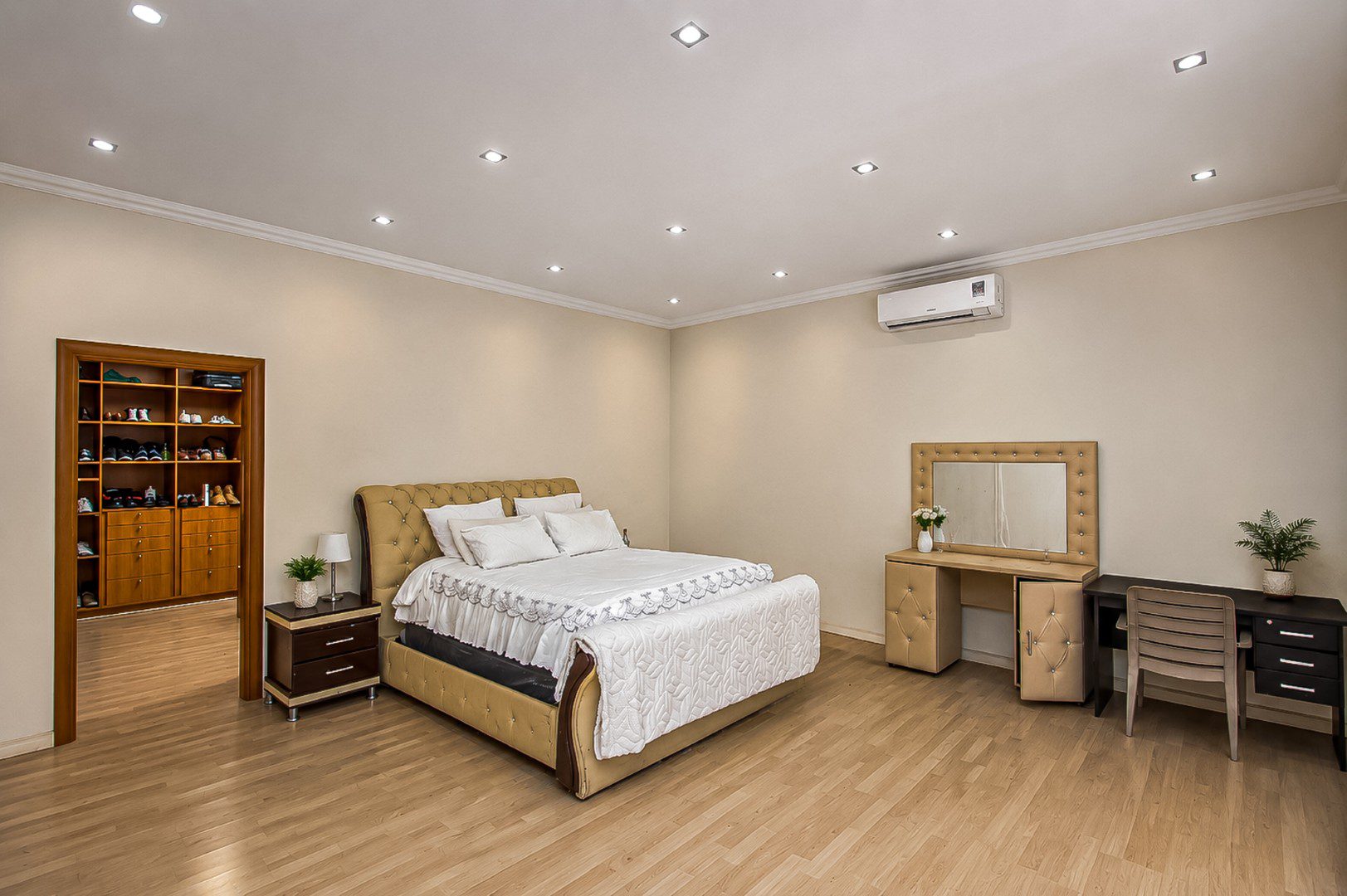 Glenvista | Remarkable 4 Bedroom Double Storey Home