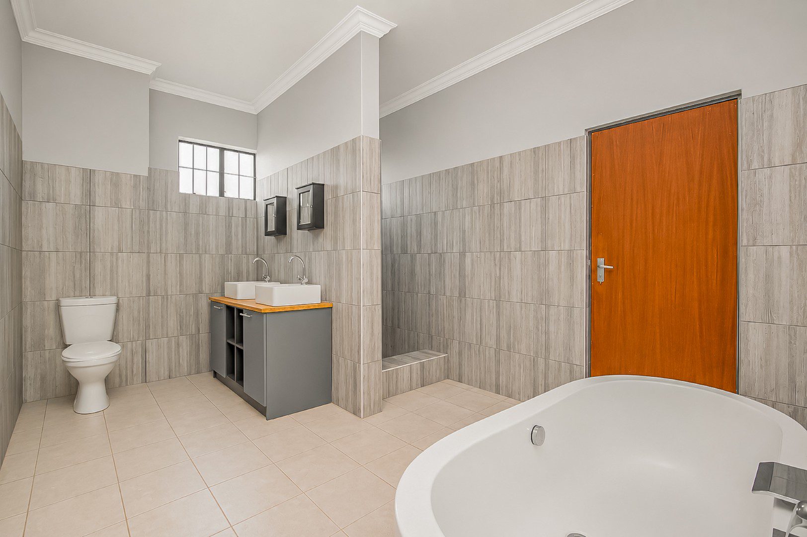Pretoria | Extensive Multi-Unit Residential Investment Property