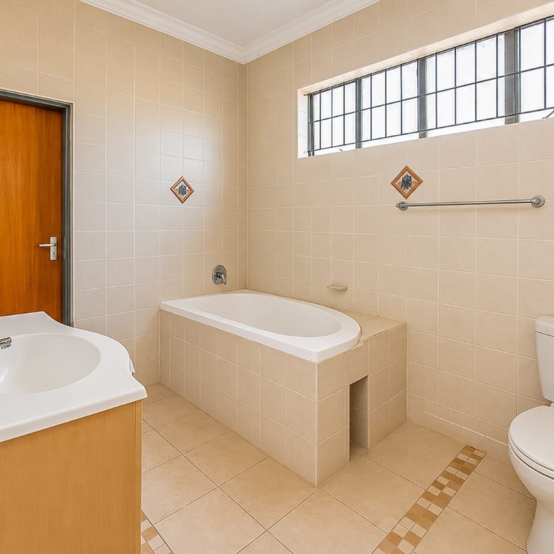 Pretoria | Extensive Multi-Unit Residential Investment Property