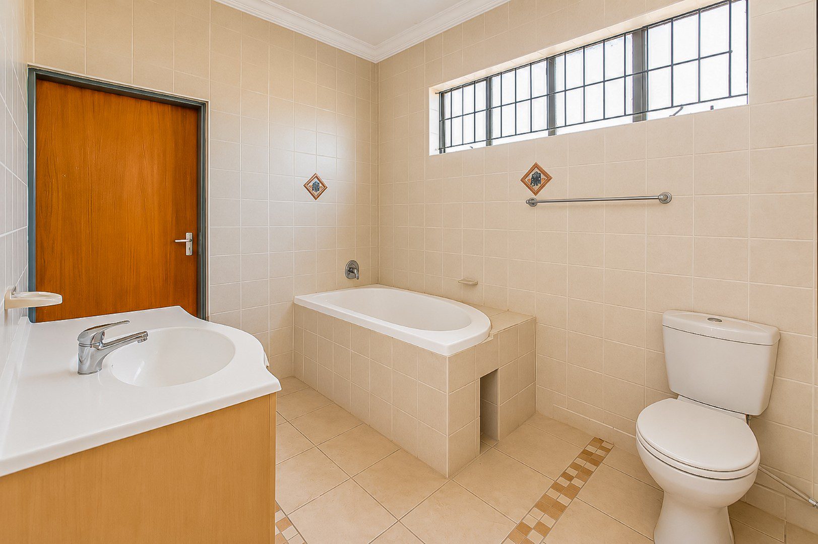 Pretoria | Extensive Multi-Unit Residential Investment Property