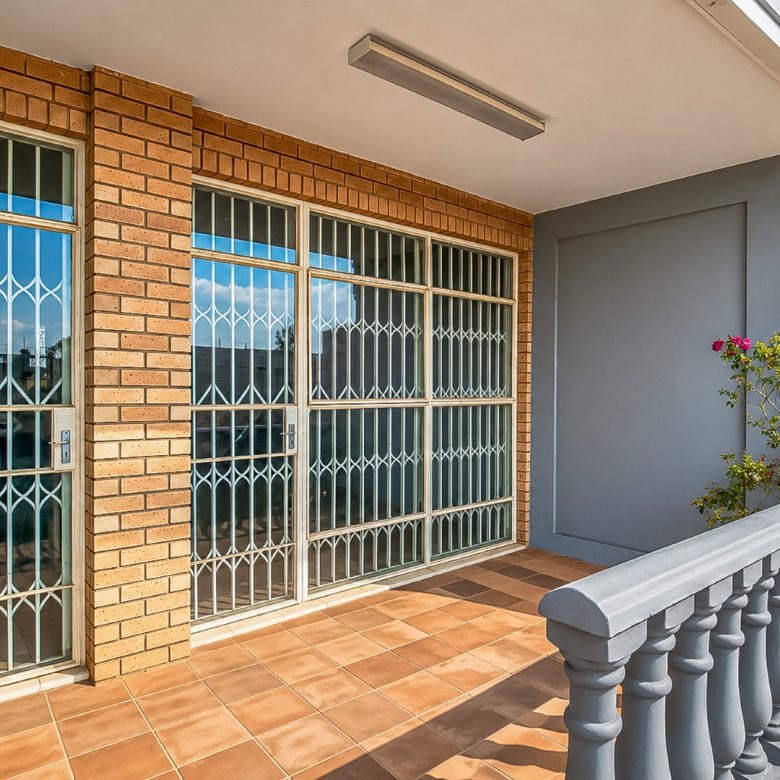Pretoria | Extensive Multi-Unit Residential Investment Property
