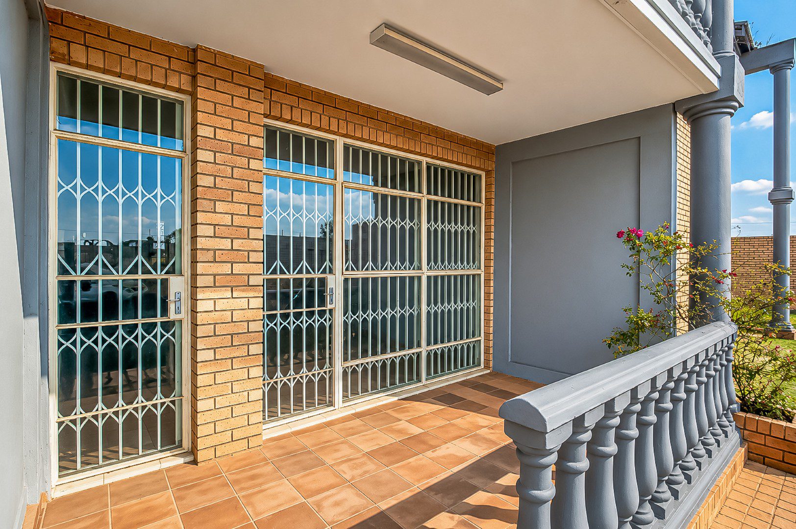 Pretoria | Extensive Multi-Unit Residential Investment Property