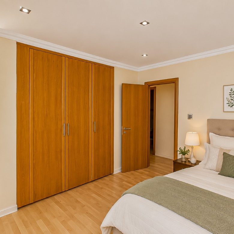 Glenvista | Remarkable 4 Bedroom Double Storey Home