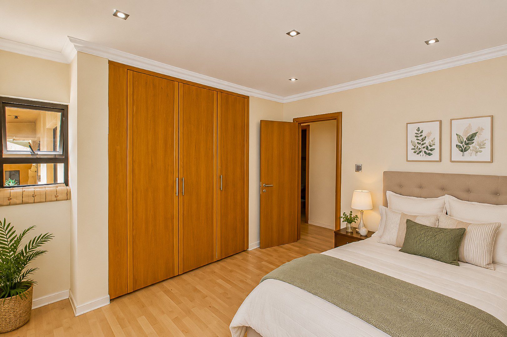 Glenvista | Remarkable 4 Bedroom Double Storey Home