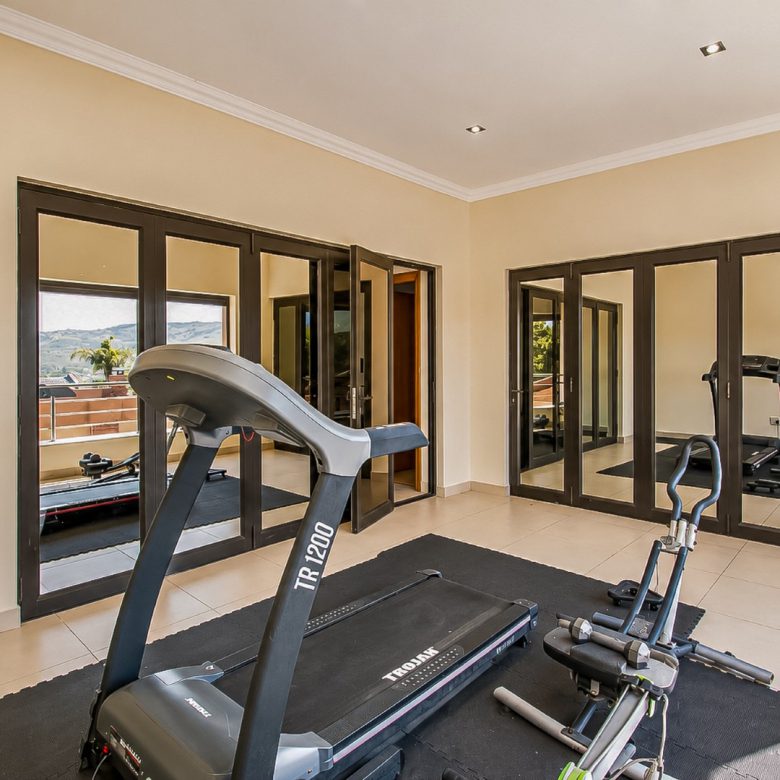Glenvista | Remarkable 4 Bedroom Double Storey Home