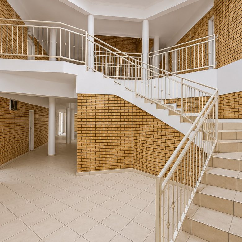 Pretoria | Extensive Multi-Unit Residential Investment Property