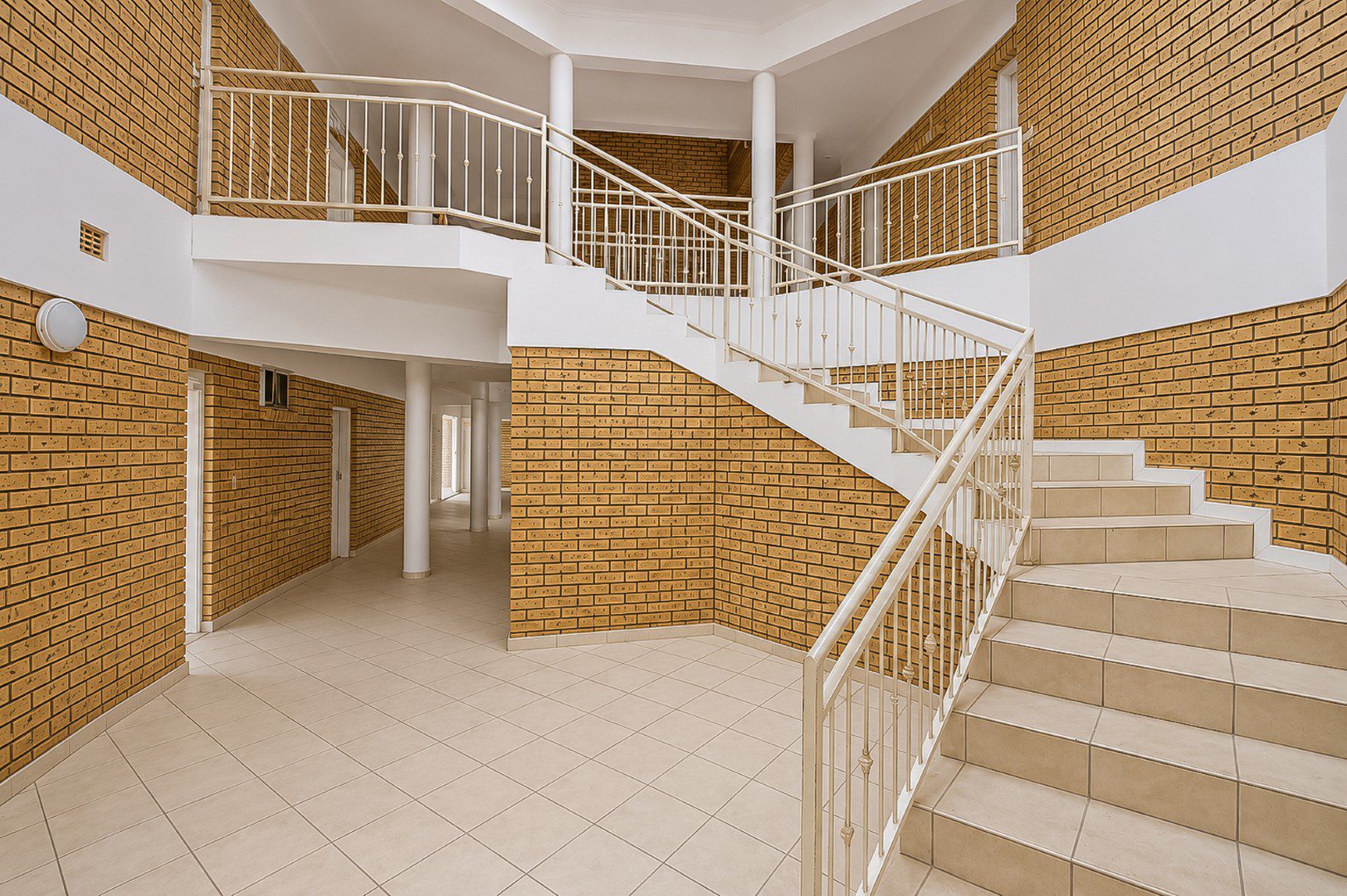 Pretoria | Extensive Multi-Unit Residential Investment Property