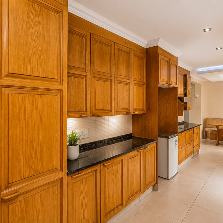 Glenvista | Remarkable 4 Bedroom Double Storey Home
