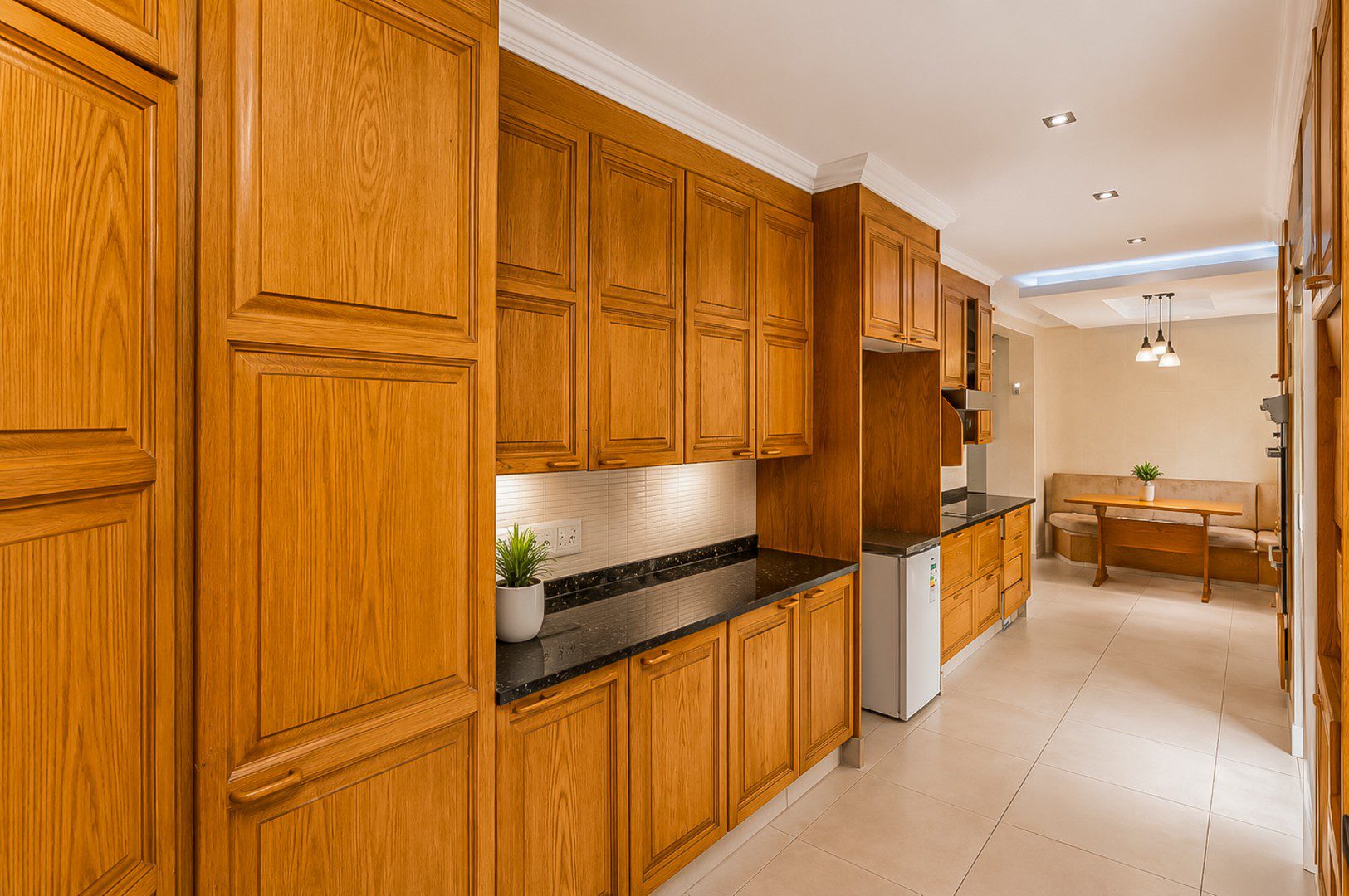Glenvista | Remarkable 4 Bedroom Double Storey Home