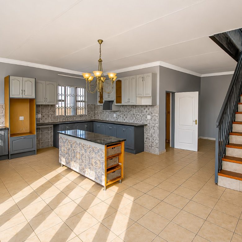 Pretoria | Extensive Multi-Unit Residential Investment Property
