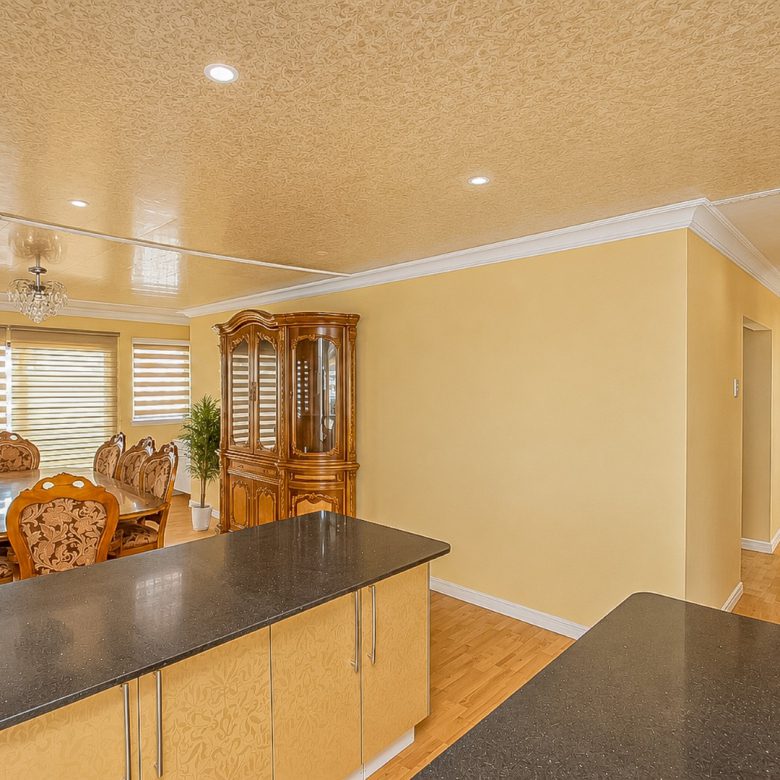 Brakpan-North Ext 9 | Exceptional 3 Bedroom Full-Title House in Secure Estate