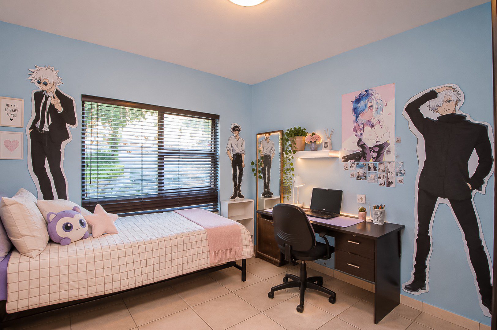 Mulbarton | Modern 3 Bedroom Garden Apartment