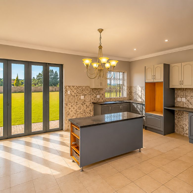 Pretoria | Extensive Multi-Unit Residential Investment Property