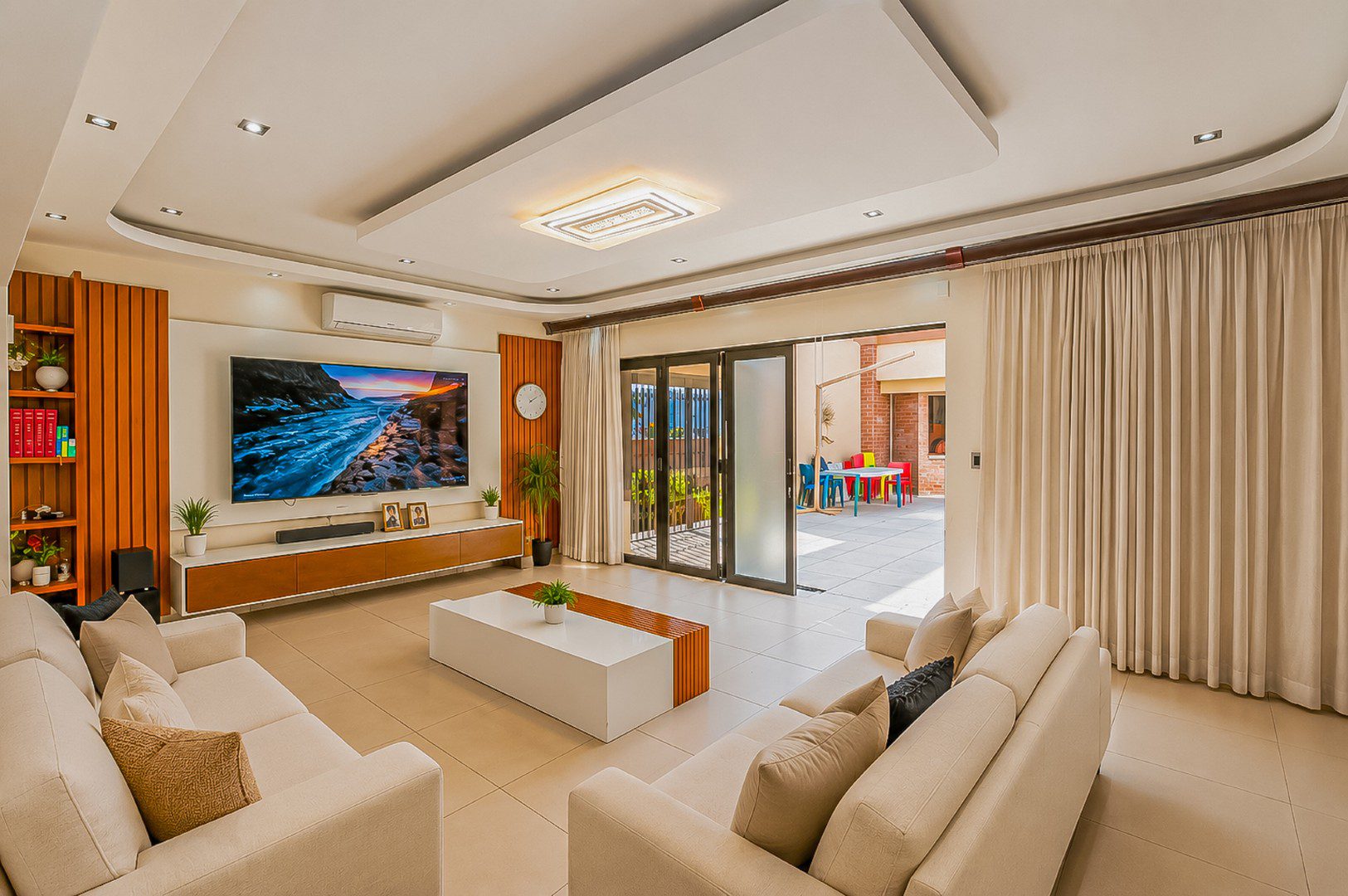 Glenvista | Remarkable 4 Bedroom Double Storey Home