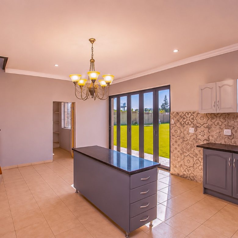 Pretoria | Extensive Multi-Unit Residential Investment Property
