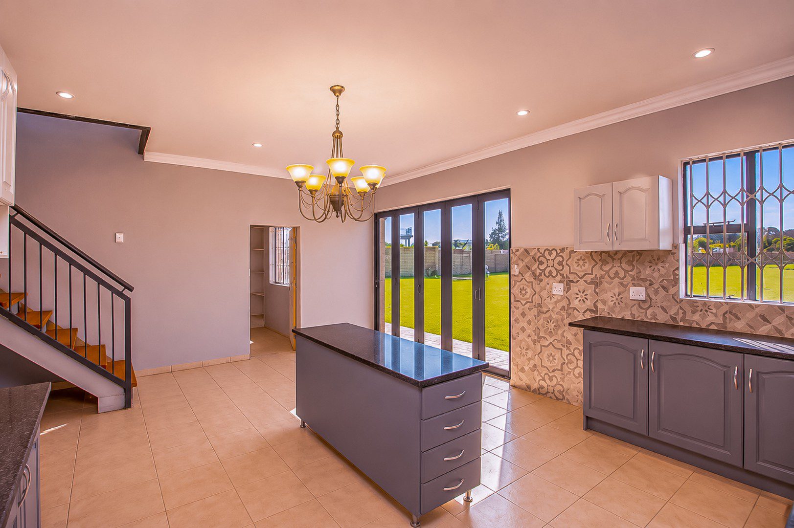 Pretoria | Extensive Multi-Unit Residential Investment Property
