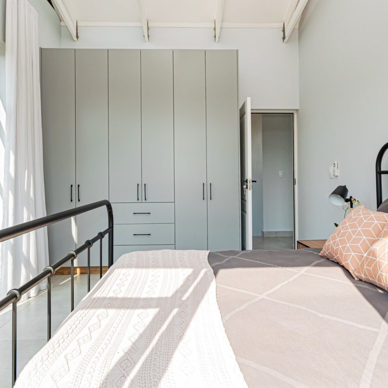 Hartbeespoort | Newly Built 3 Bedroom Family Home in The Islands Estate