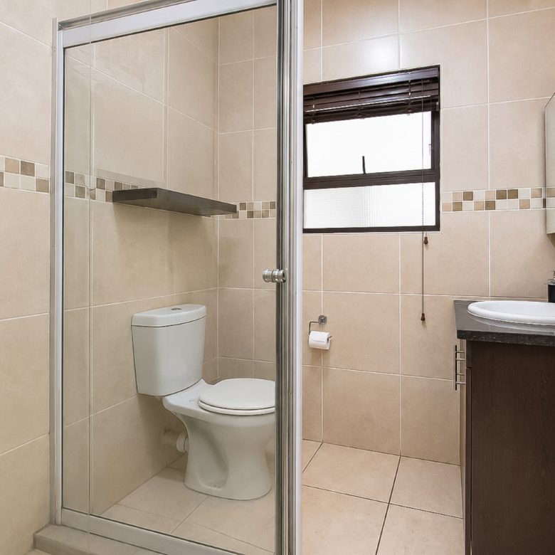 Mulbarton | Modern 3 Bedroom Garden Apartment