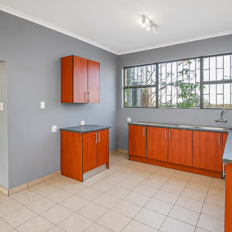Pretoria | Extensive Multi-Unit Residential Investment Property