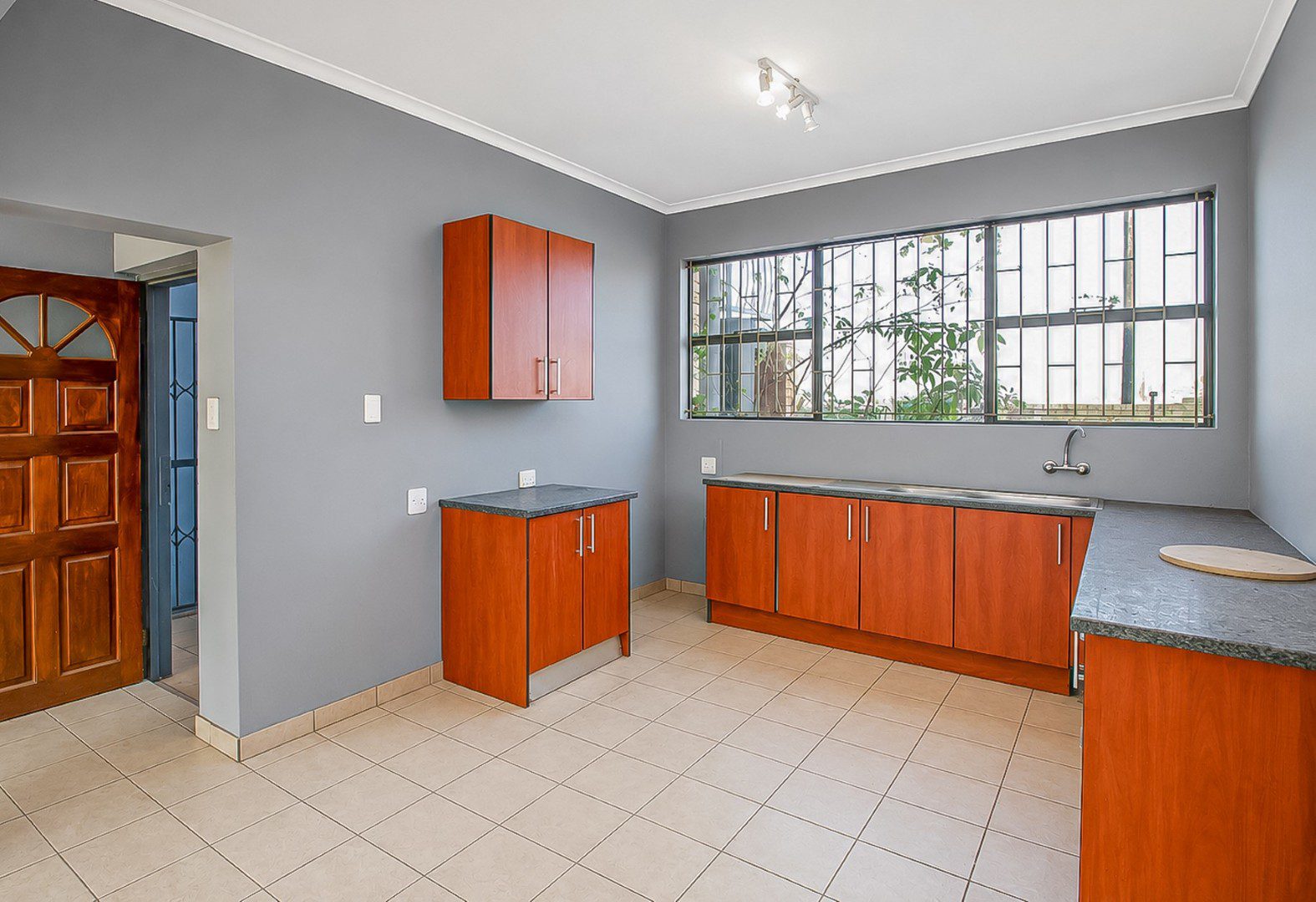 Pretoria | Extensive Multi-Unit Residential Investment Property