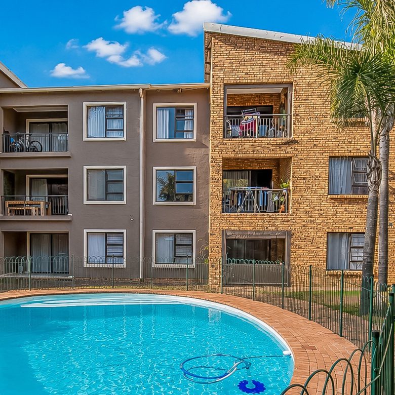 Mulbarton | Modern 3 Bedroom Garden Apartment