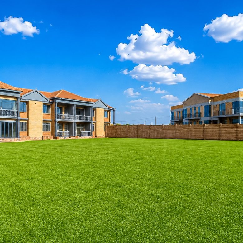 Pretoria | Extensive Multi-Unit Residential Investment Property