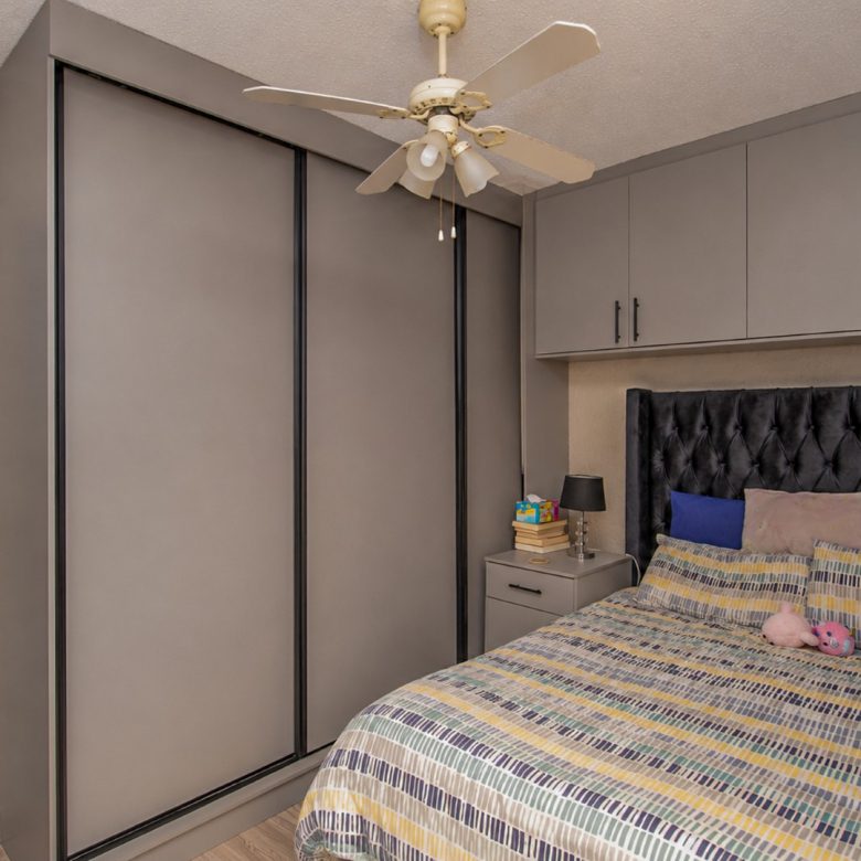 Newmarket Park | Exceptional 3 Bedroom Duplex