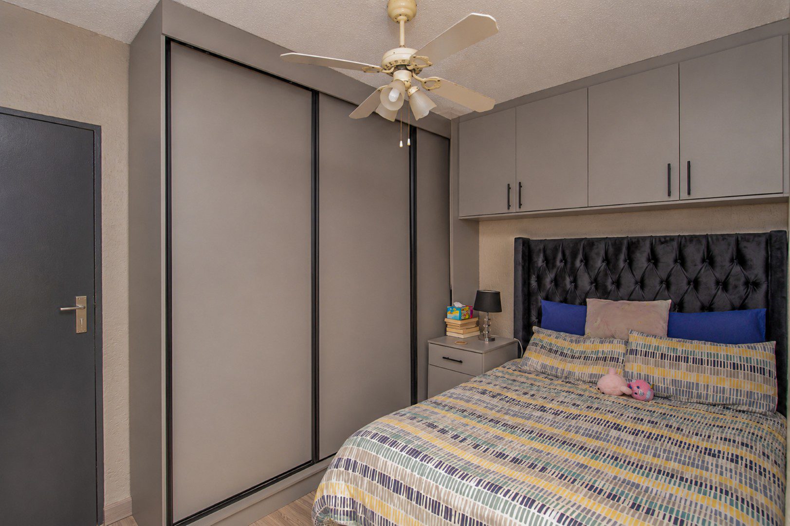Newmarket Park | Exceptional 3 Bedroom Duplex