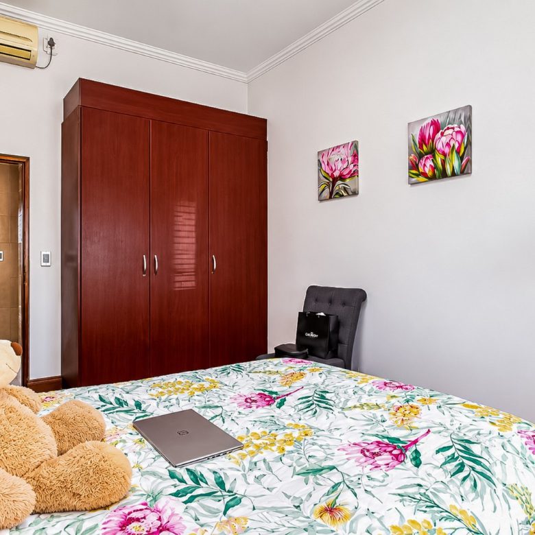 Hartbeespoort | Prestigious 4 Bedroom Family Home in Leloko Eco Lifestyle Estate