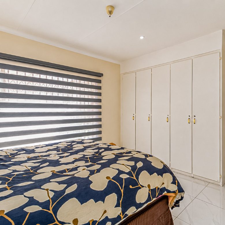 Mayfield Park | Newly Renovated 2 Bedroom Cluster
