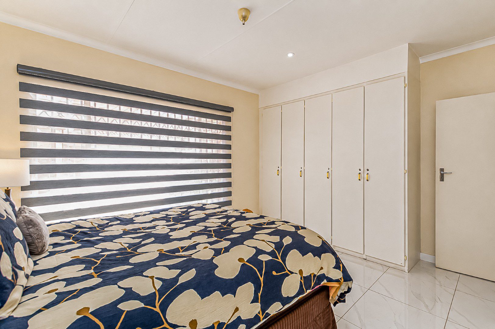 11 Mayfield Park | Newly Renovated 2 Bedroom Cluster