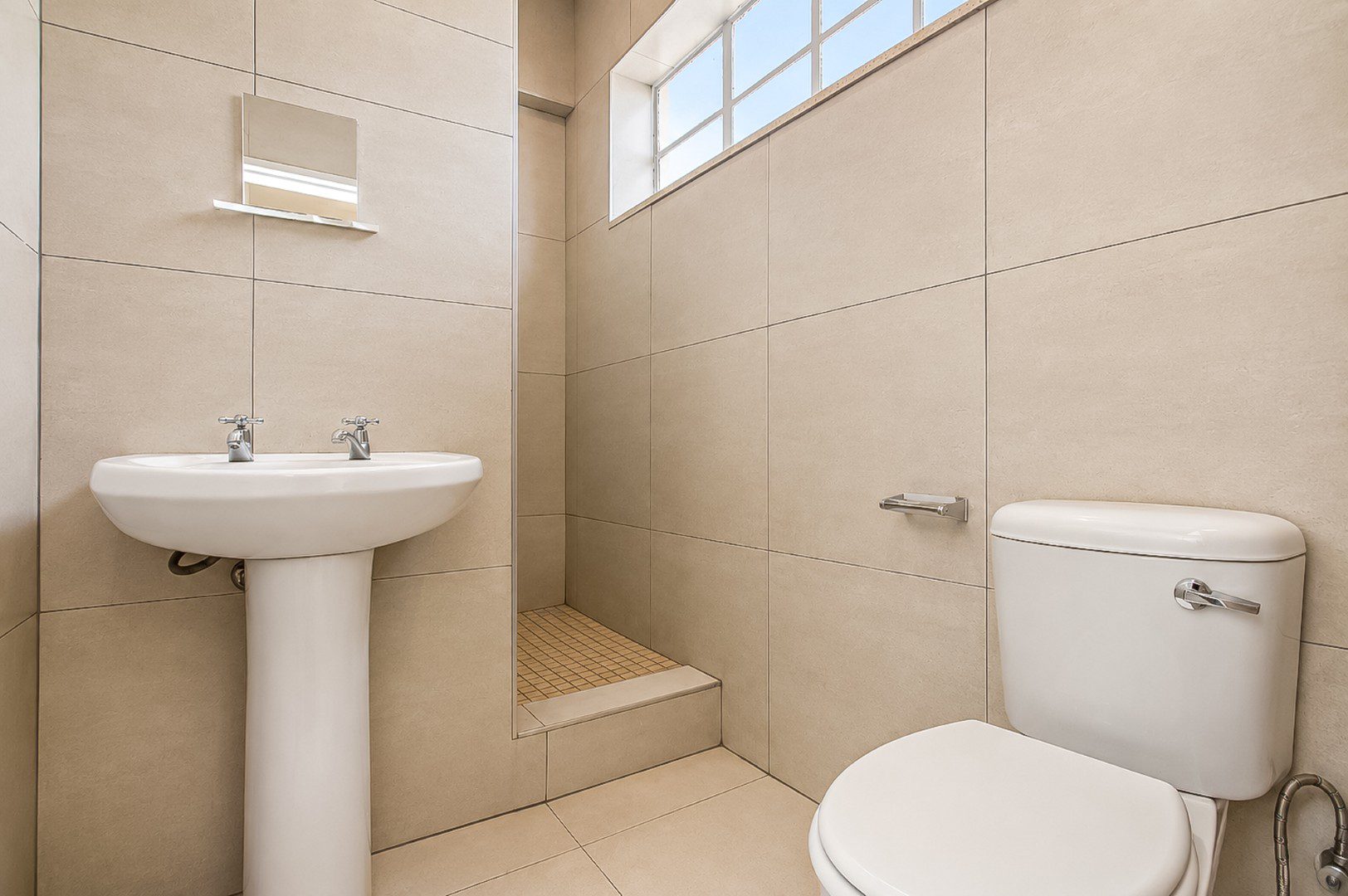 11 Malvern | Prominent Mixed-Use Building