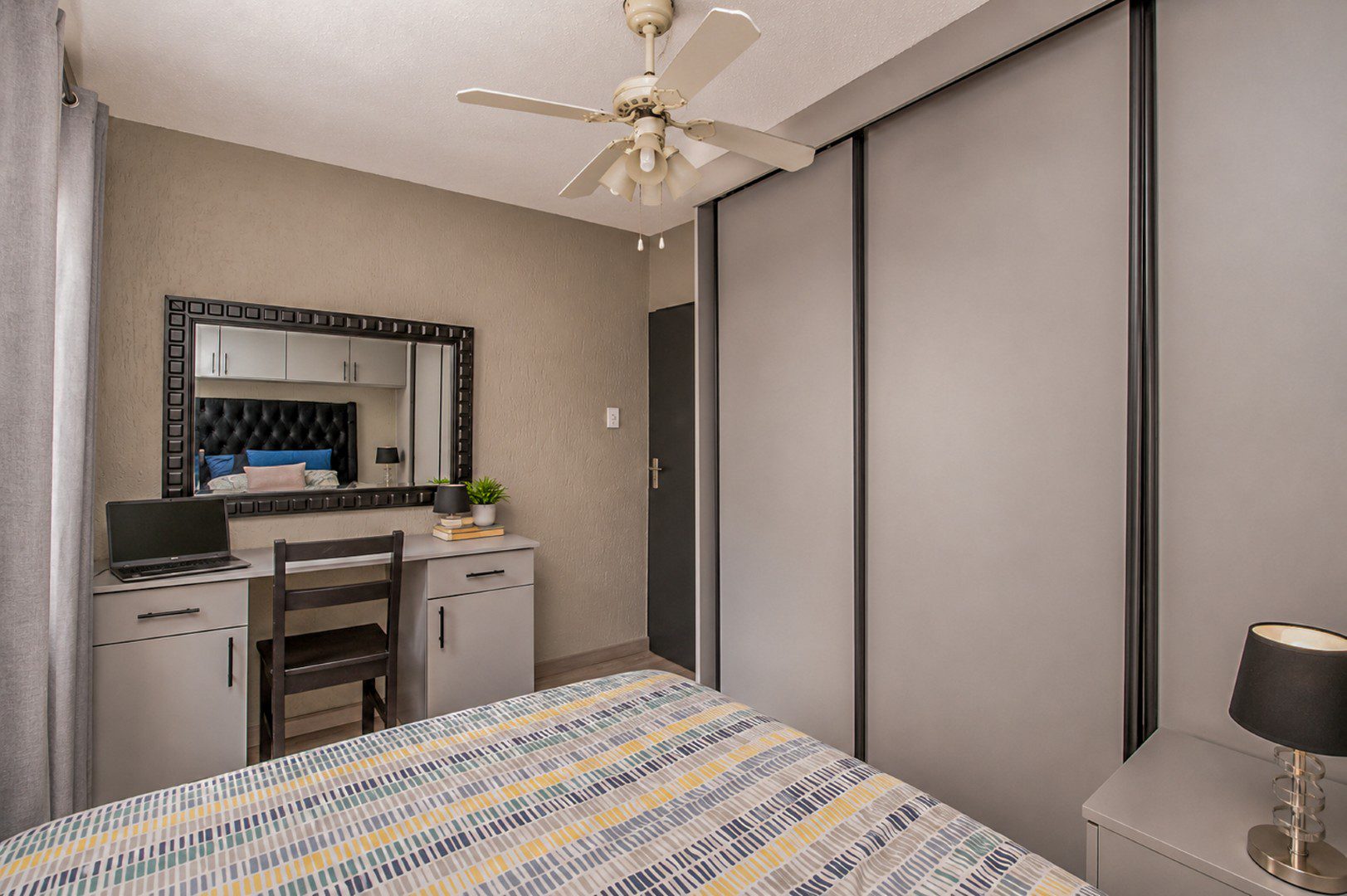 Newmarket Park | Exceptional 3 Bedroom Duplex