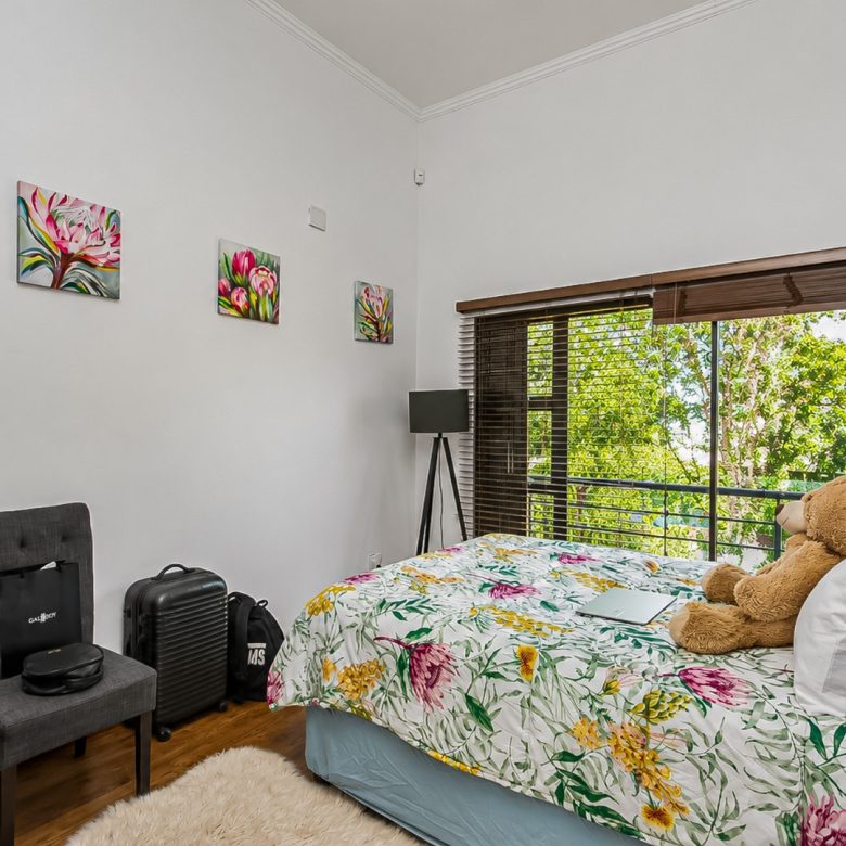 Hartbeespoort | Prestigious 4 Bedroom Family Home in Leloko Eco Lifestyle Estate