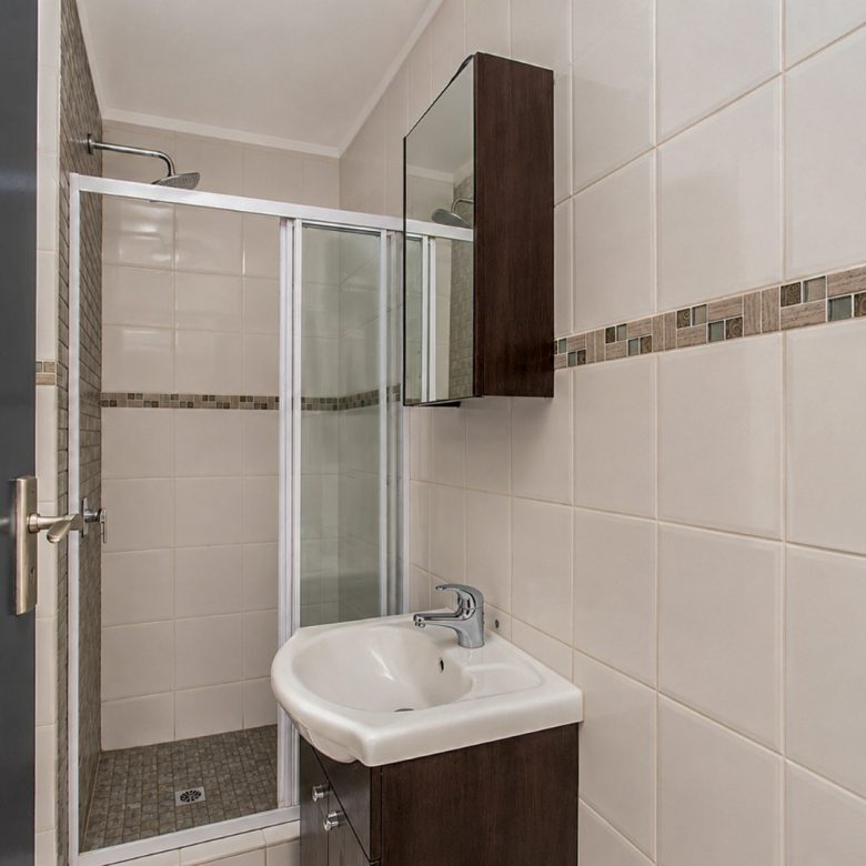 Newmarket Park | Exceptional 3 Bedroom Duplex