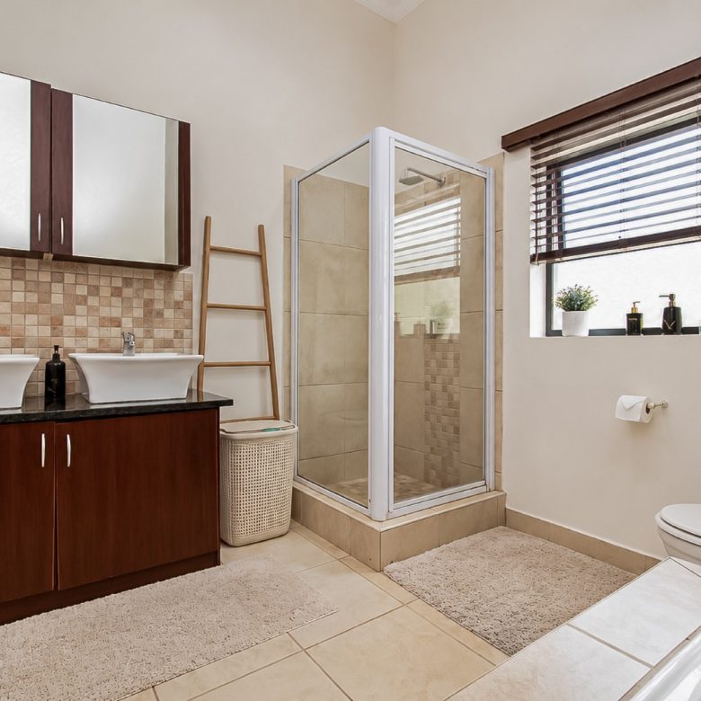 Hartbeespoort | Prestigious 4 Bedroom Family Home in Leloko Eco Lifestyle Estate