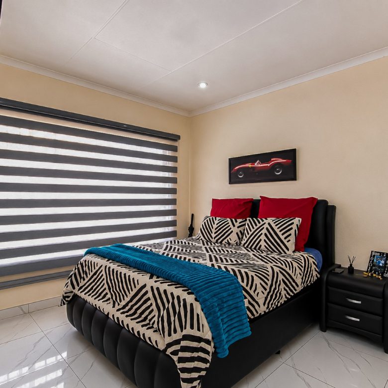 Mayfield Park | Newly Renovated 2 Bedroom Cluster