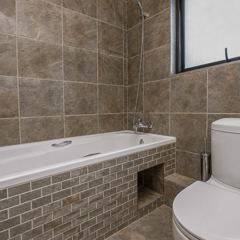 Newmarket Park | Exceptional 3 Bedroom Duplex