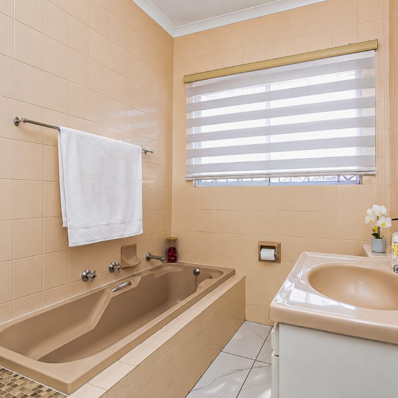 Mayfield Park | Newly Renovated 2 Bedroom Cluster