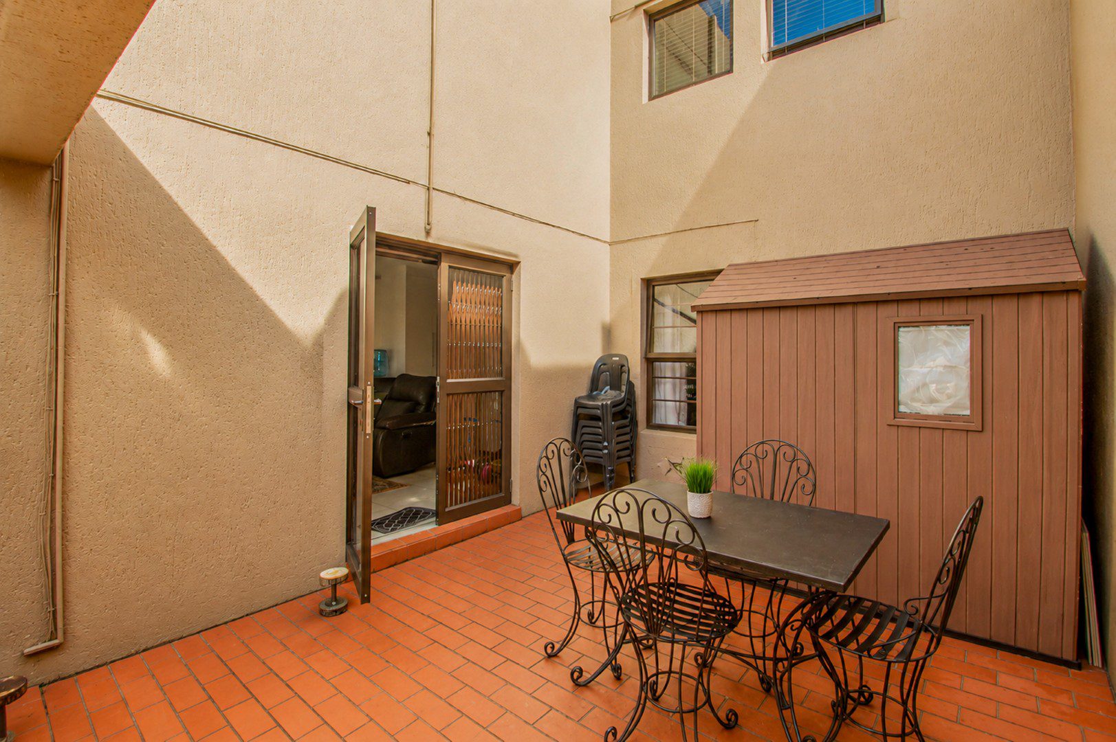 Newmarket Park | Exceptional 3 Bedroom Duplex