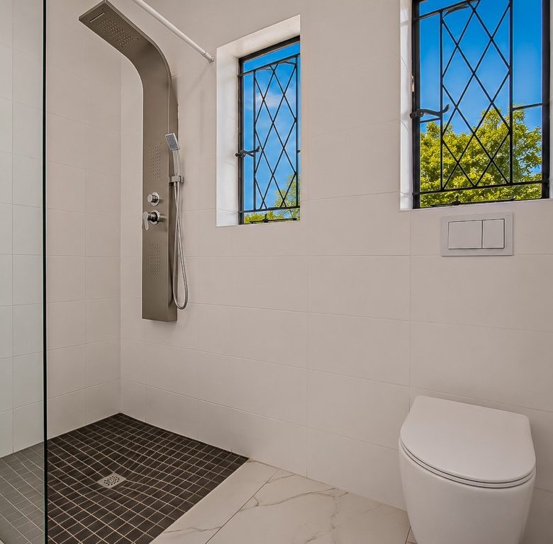Bedfordview | Panhandle 4 Bedroom Family Home
