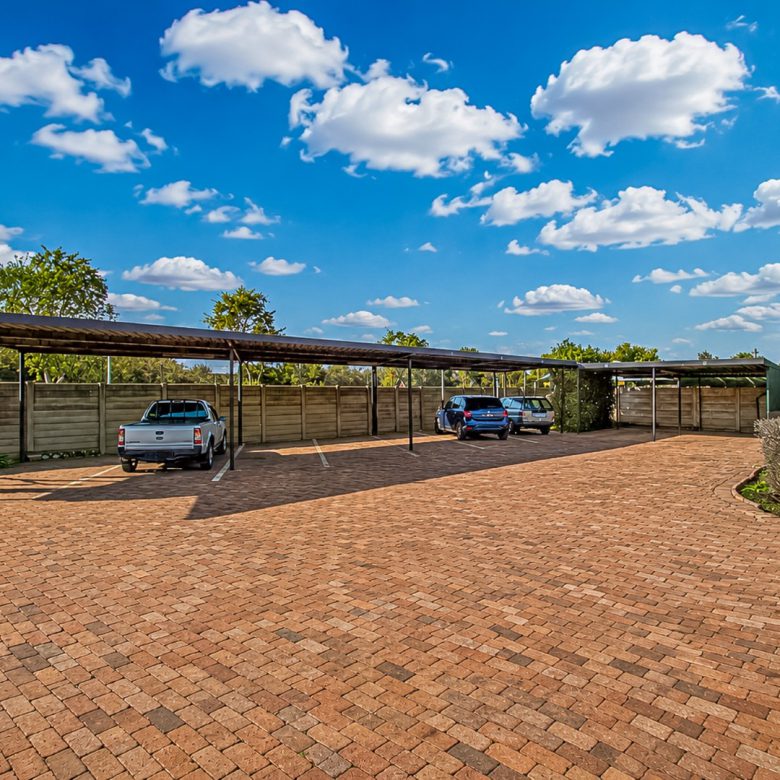 Mayfield Park | Newly Renovated 2 Bedroom Cluster